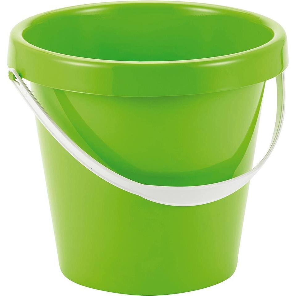 Thumbnail - Ecoiffier 594 Sandkastenspielzeug