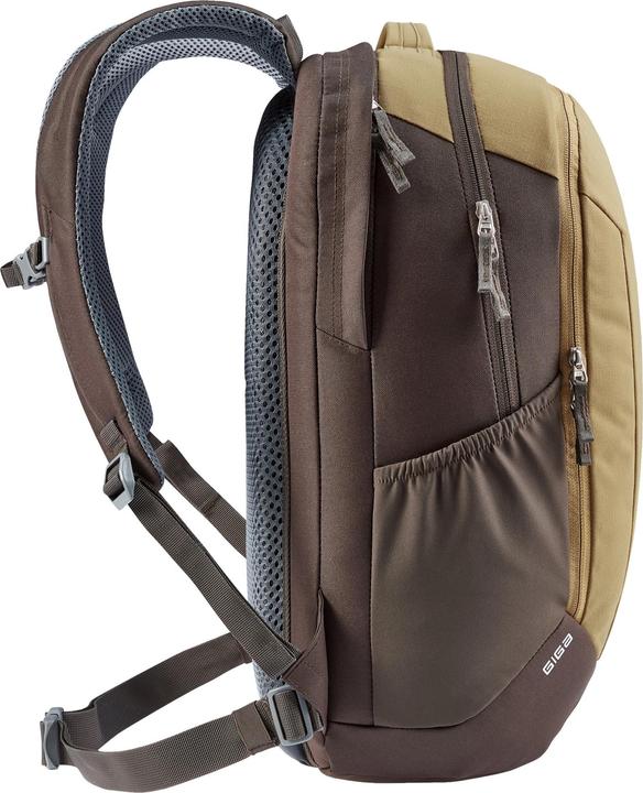 Produktbild Deuter Giga (28 l)