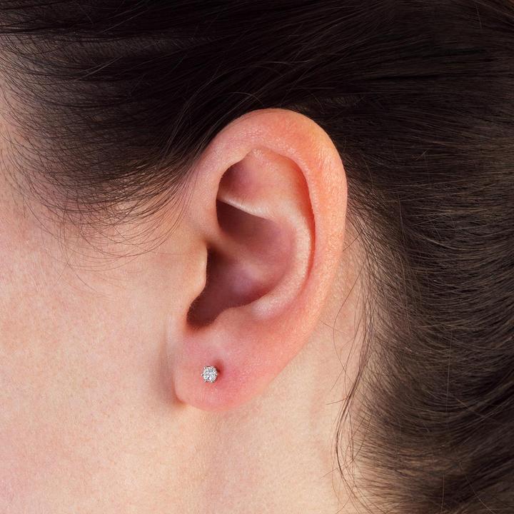 Immagine prodotto Goldberg Diamant Telaio solitario a 6 impugnature (Oro)