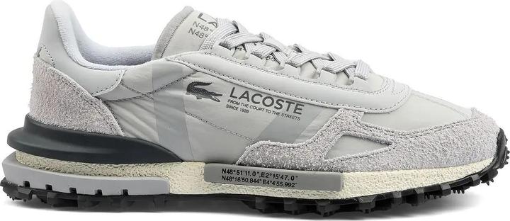 Image du produit Lacoste Men'S Elite (44)