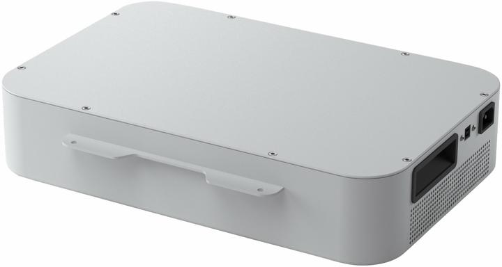 Produktbild APC Smart-UPS mobiler Akku für Microsoft Surface Hub 2 (400 VA, 388 W, Standby USV)