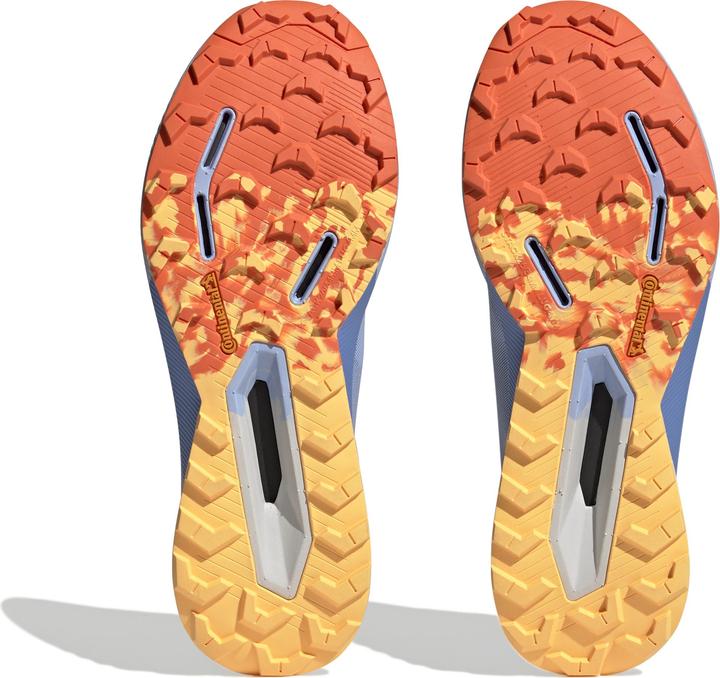 Produktbild Adidas Terrex Agravic Ultra (43 1/3)