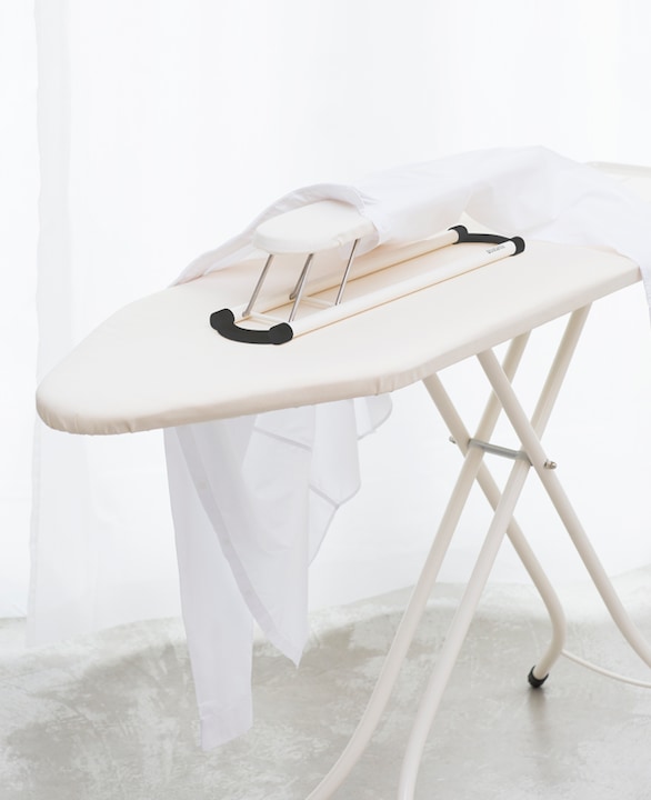 Immagine prodotto Brabantia Bordo della manica écru (60 x 12 cm)