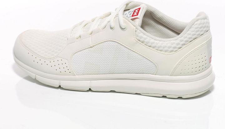 Image du produit Helly Hansen Damen »Ahiga V4 Hydropower« Bootsschuh (41)