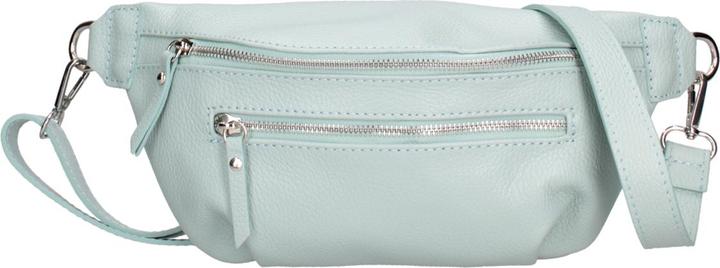 Immagine prodotto Chiara Ferretti Cfr072Str4025Rr