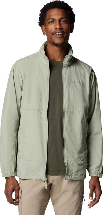 Actual product image Columbia Loop Basin (XL)