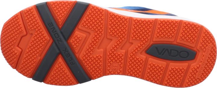 Produktbild Vado Sneaker (34)