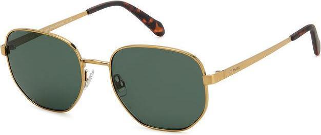 Produktbild Fossil FOS 2134/G/S