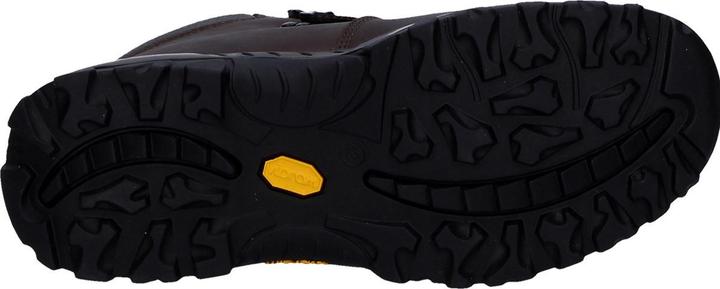 Produktbild GriSport Wanderschuhe (37)