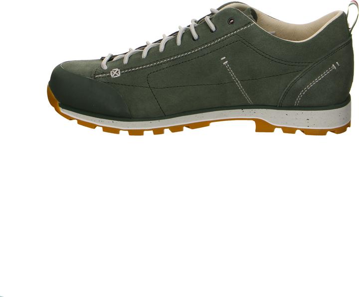 Produktbild Dolomite 54 Low Evo (42)