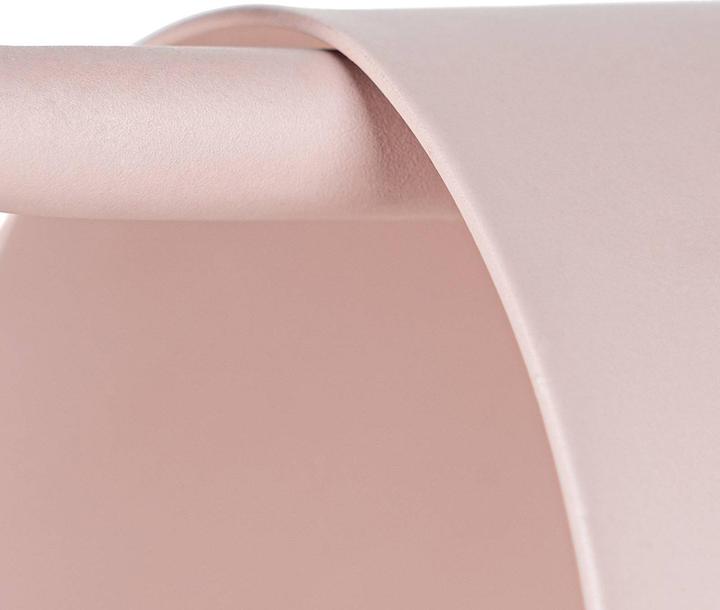 Image du produit Lucande Idaline Lampe de table Cat Rose (198 lm, G4)