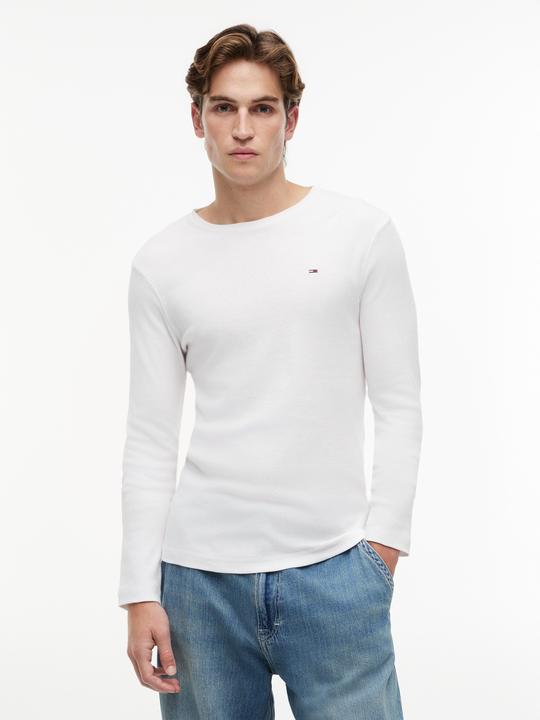 Produktbild Tommy Jeans Original (XXL)