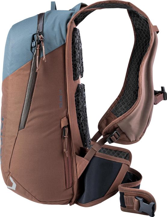 Produktbild Deuter Hiline 14 (14 l)