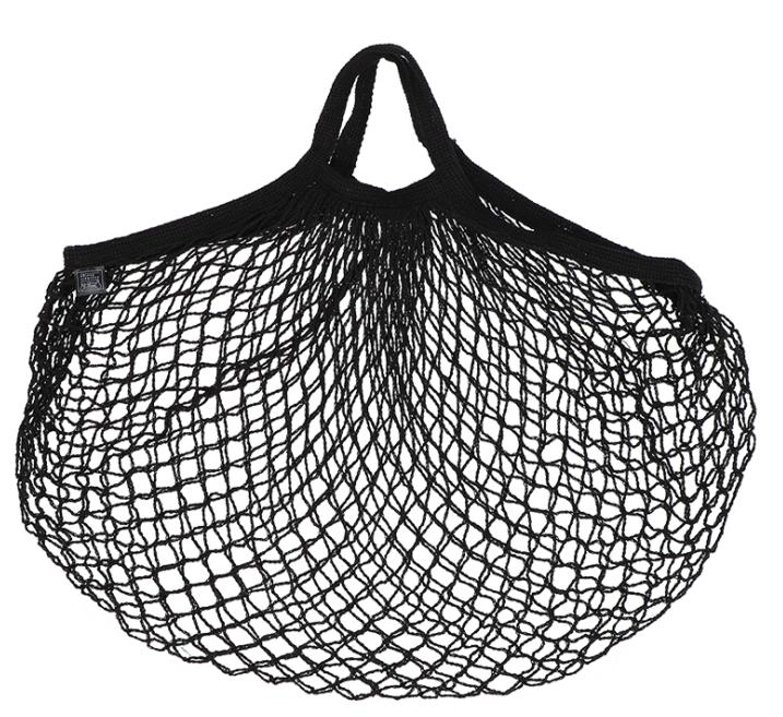 Image du produit Esschert Design TP317