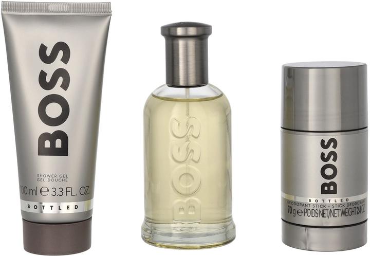 Immagine prodotto Hugo Boss In bottiglia (Set di profumi)