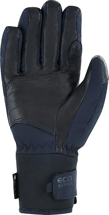 Produktbild Roeckl Women's Camurac GTX (6)