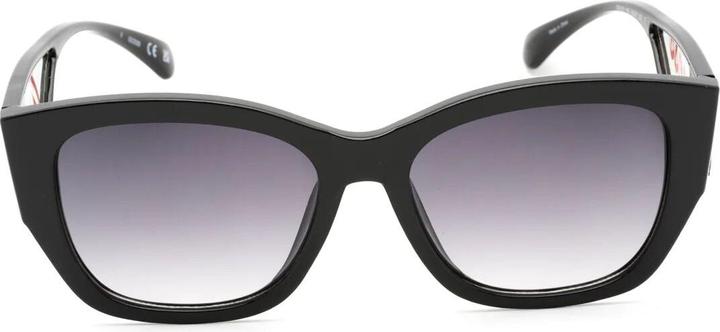 Image du produit Guess Lunettes de soleil pour femmes GF0403-01B ø 56 mm
