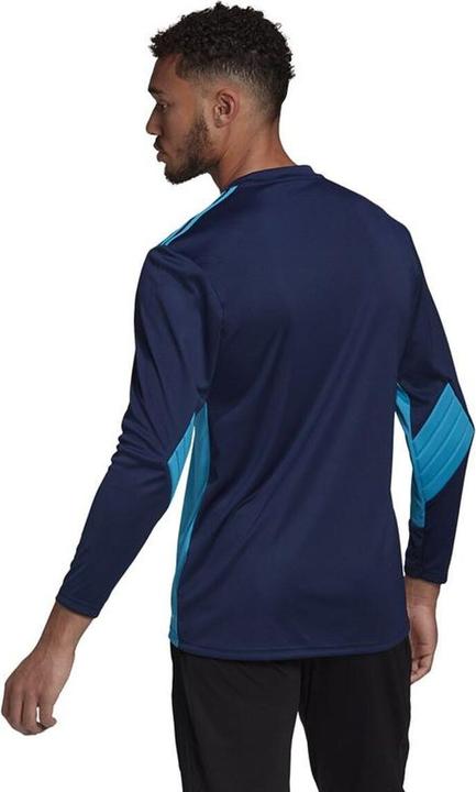 Productafbeelding Adidas Squadra Gk 21 Jersey (S)