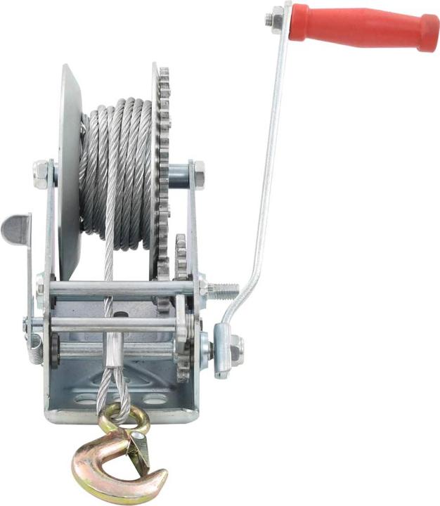 Immagine prodotto vidaXL Nerty