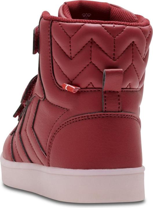 Image du produit hummel Stadil Flash (36)