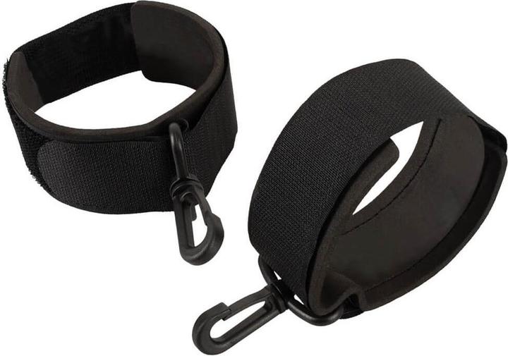 Produktbild Magic Shiver Handfessel