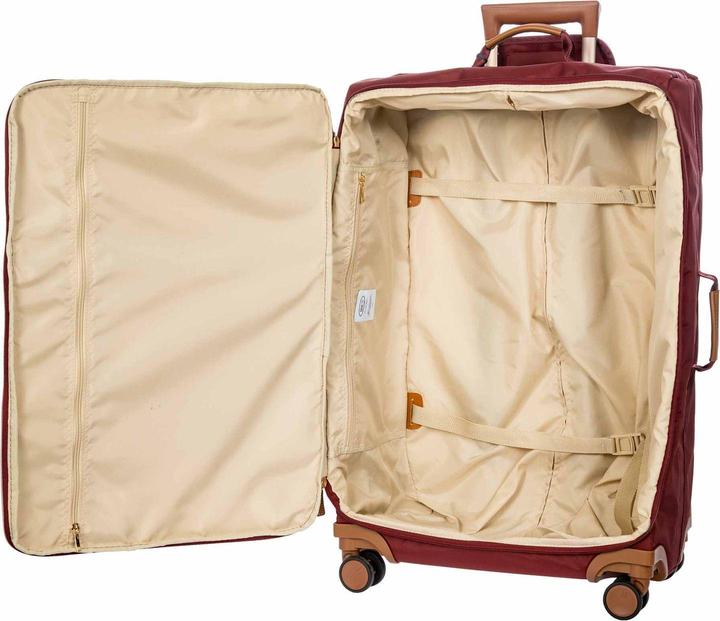 Produktbild Brics X-Collection Trolley 70 cm (72 l)