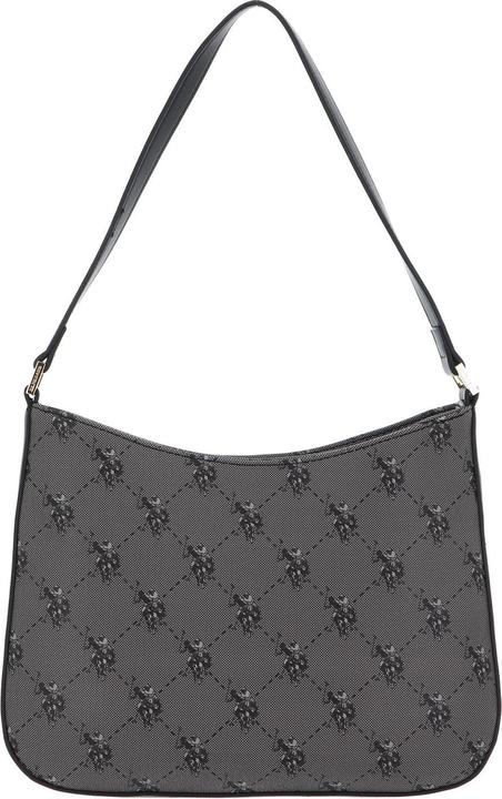 Produktbild U.S. Polo Hampton Hobo Bag