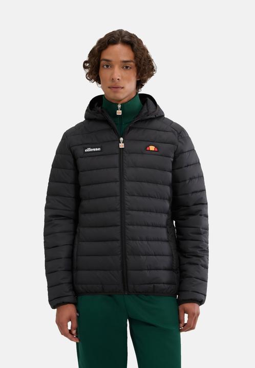 Produktbild Ellesse Lombardy Padded Übergangsjacke Herren (L)