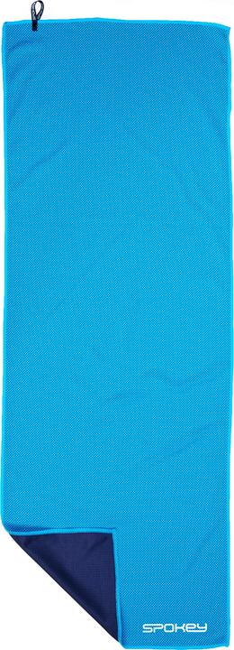 Produktbild Spokey Cosmo (84 x 31 cm)