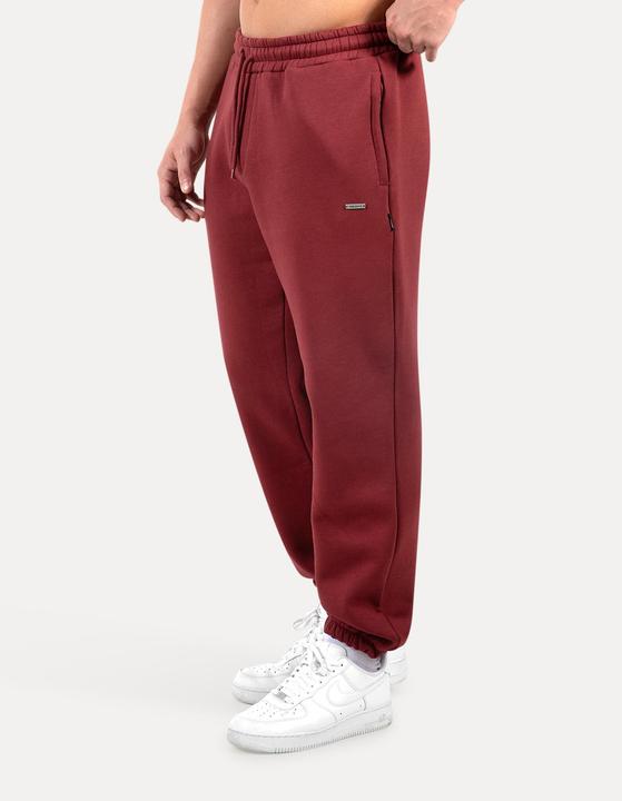 Immagine prodotto Smilodox Jogginghose Cedrik (M)