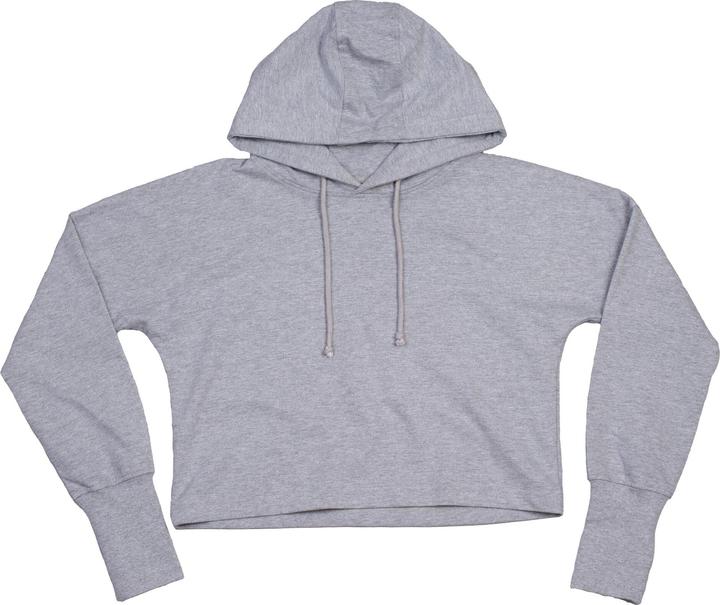 Produktbild Cropped Hoodie (L)