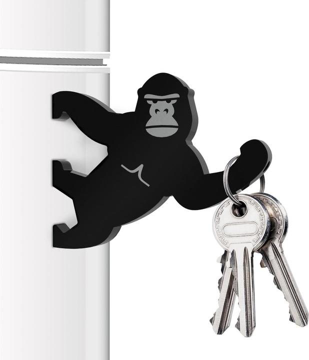 Image du produit Mustard Kong