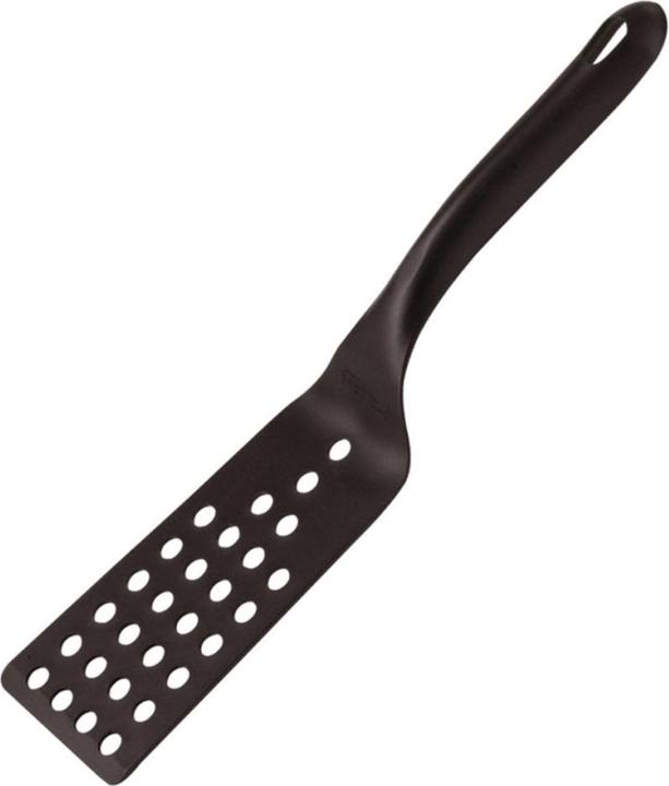 APS Pfannenwender "EASYLIFT"