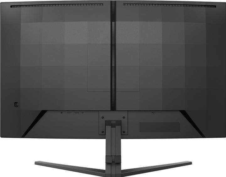 Produktbild Philips Evnia 32M2C3500L (2560 x 1440 Pixel, 31.50")