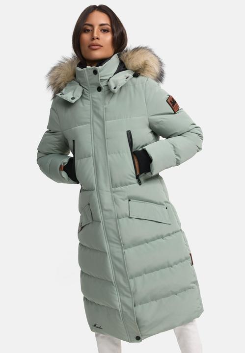 Image du produit Marikoo Étoile des neiges