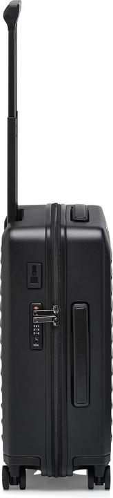 Actual product image Porsche Design Roadster 4W Trolley (45 l)