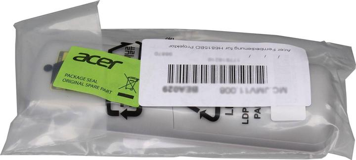 Image du produit Acer MC.JMV11.008