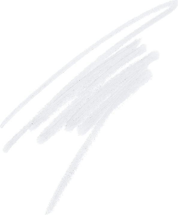 Produktbild Lancôme Le Stylo Waterproof 11