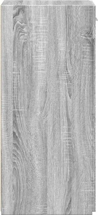 Image du produit vidaXL Sideboard (30 x 42.50 x 93 cm)