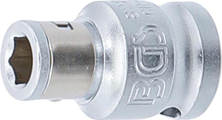 Produktbild BGS Bit-Adapter (Bit-Adapter)