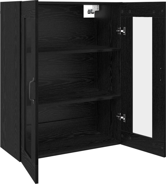 Produktbild vidaXL Wandschränke (69.50 x 34 x 90 cm)