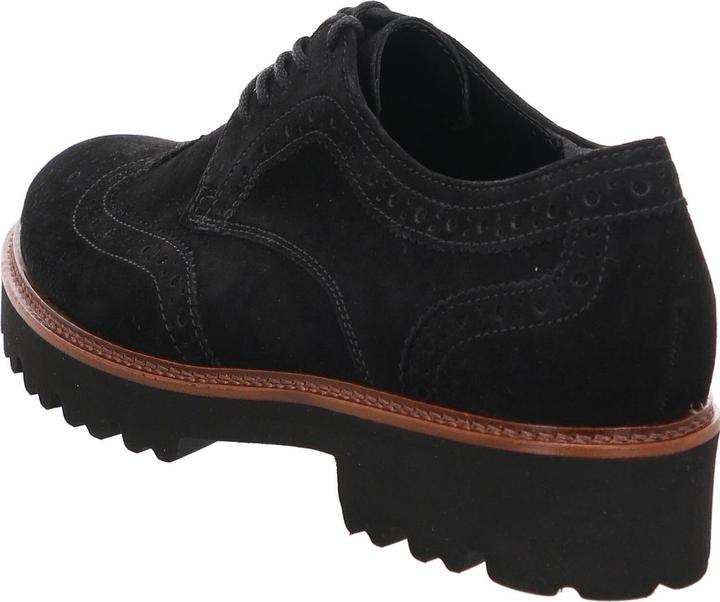 Produktbild Gabor 05.244.17 (41)