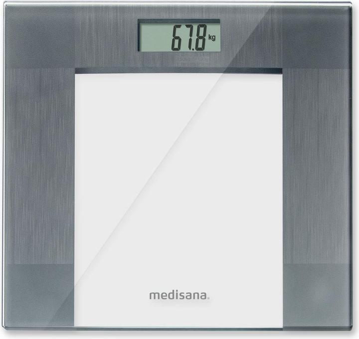 Produktbild Medisana Ps401 (150 kg)