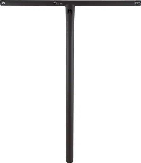 Immagine prodotto Ethic T-Bar Trianon