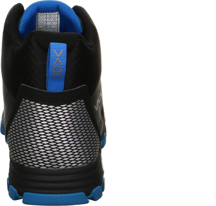 Produktbild Vado Hiker Mid Boa Gtx (34)