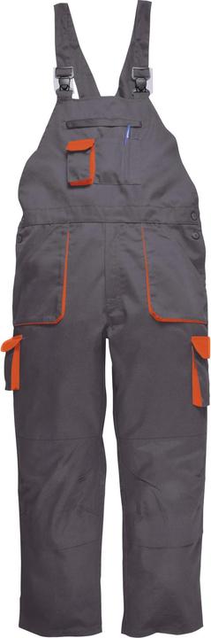 Produktbild Portwest Latzhose Arbeitsbekleidung