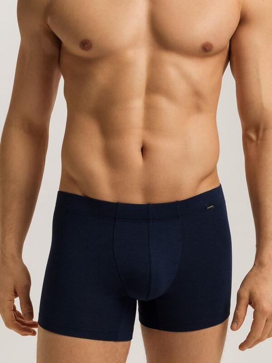 Immagine prodotto Hanro Microfaser Pants (XXL)