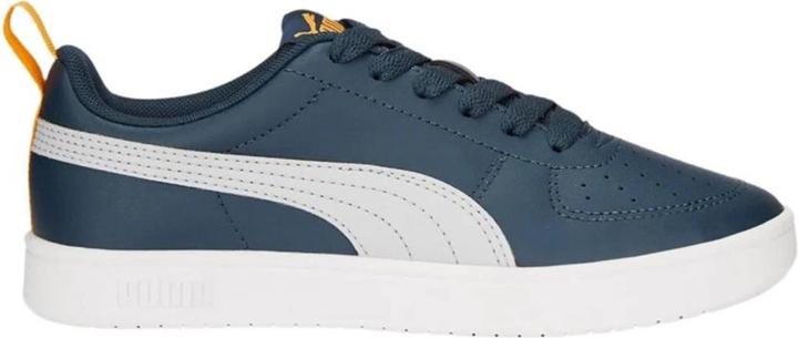 Image du produit Puma Sneaker Ökologisches Leder (22)
