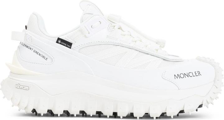 Immagine prodotto Moncler L109B4M00110.M7208 (39)
