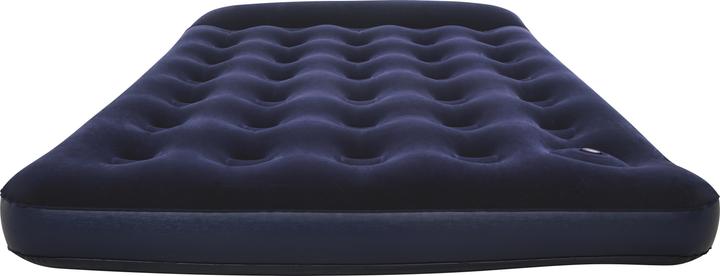Produktbild Bestway Pavillo (140 x 190 cm)